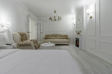 Similar image 21717659