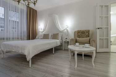 Similar image 21717660