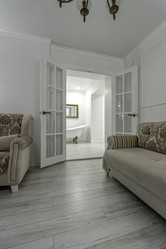 Similar image 21717661