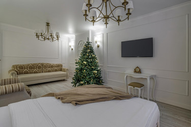 Similar image 21717662