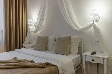 Similar image 21717664