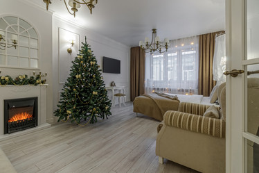 Similar image 21717665