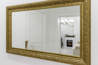 Similar image 21717669