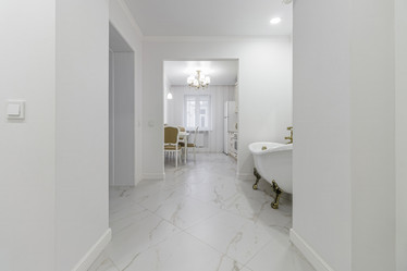 Similar image 21717670