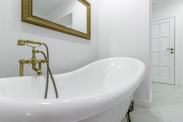 Similar image 21717671