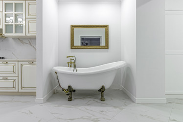 Similar image 21717672