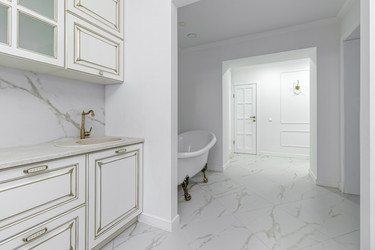 Similar image 21717686