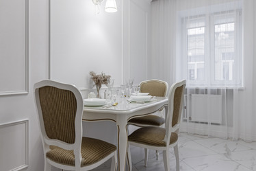 Similar image 21717687