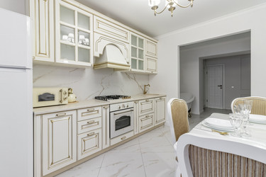 Similar image 21717690