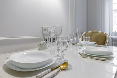 Similar image 21717691