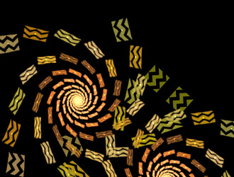 Similar image 21718769