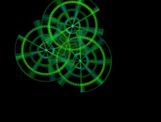 Similar image 21718770