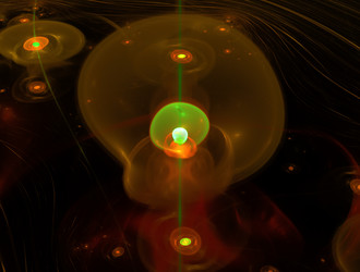 Similar image 21718771