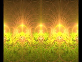 Similar image 21718773