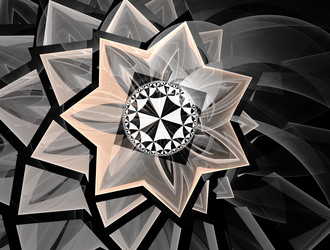 Similar image 21718774