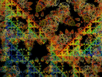 Similar image 21718776