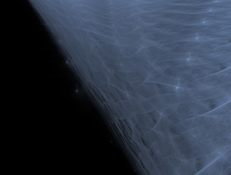 Similar image 21718777