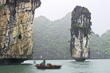 Similar image 21719225