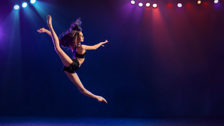 Similar image 21718386