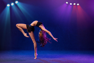 Similar image 21718387