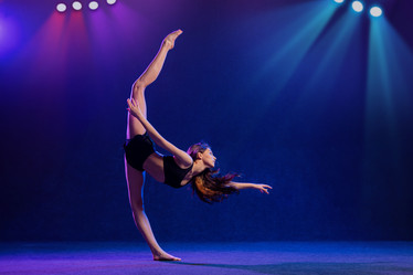 Similar image 21718390