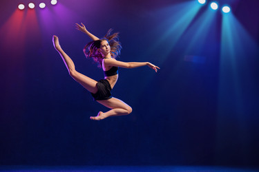 Similar image 21718391