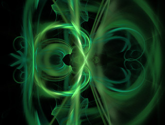 Similar image 21718779