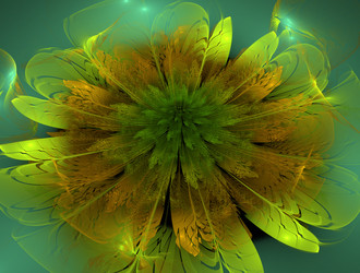 Similar image 21718780