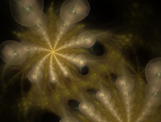 Similar image 21718782