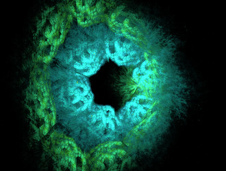 Similar image 21718785