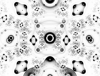 Similar image 21718786