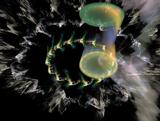 Similar image 21718787