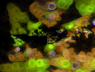 Similar image 21719129