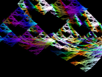 Similar image 21719130