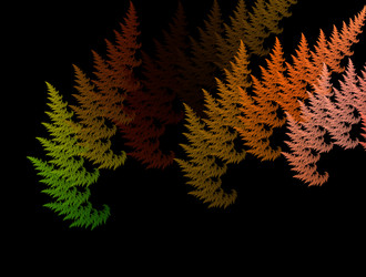 Similar image 21719131