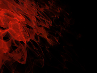 Similar image 21719132