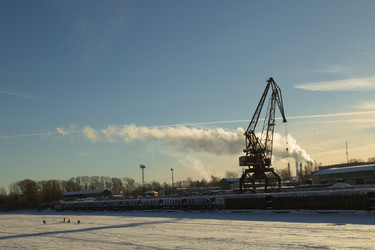 Similar image 21719226