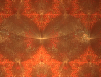 Similar image 21719133