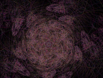 Similar image 21719134