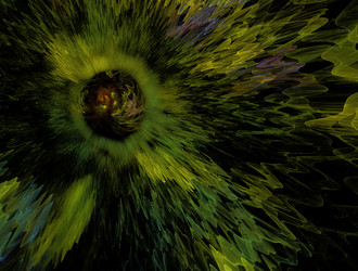 Similar image 21719135