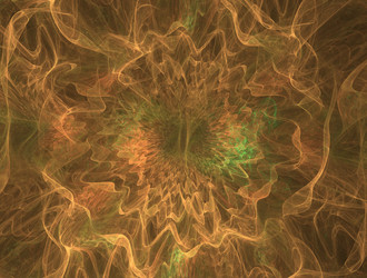 Similar image 21719136