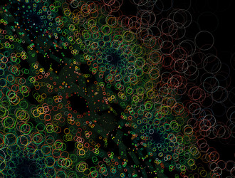 Similar image 21719137