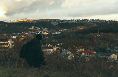 Similar image 21720457