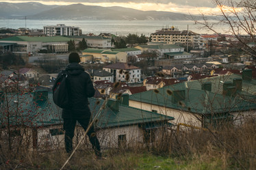 Similar image 21720458