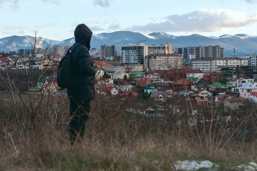 Similar image 21720459