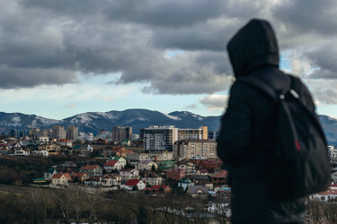 Similar image 21720464