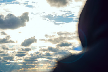 Similar image 21720465