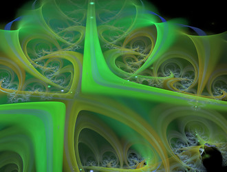 Similar image 21718789