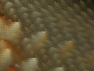 Similar image 21718791