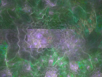 Similar image 21718792